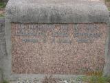 image of grave number 376671